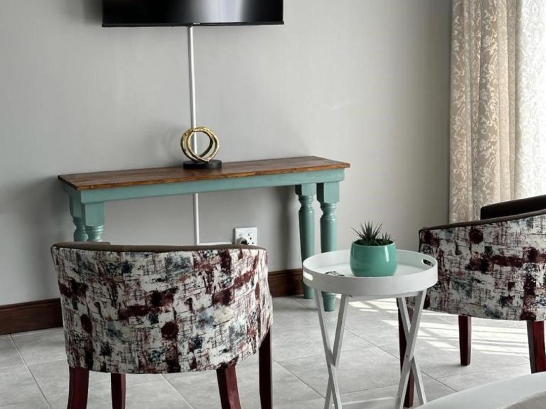 Staysure Guesthouse 알버톤 객실 사진